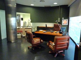 Juan Carlos Palomino Bautista-2