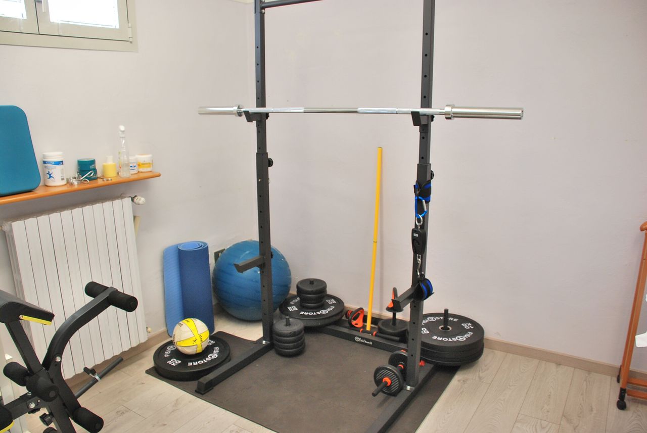 Francesco Bavelloni-21