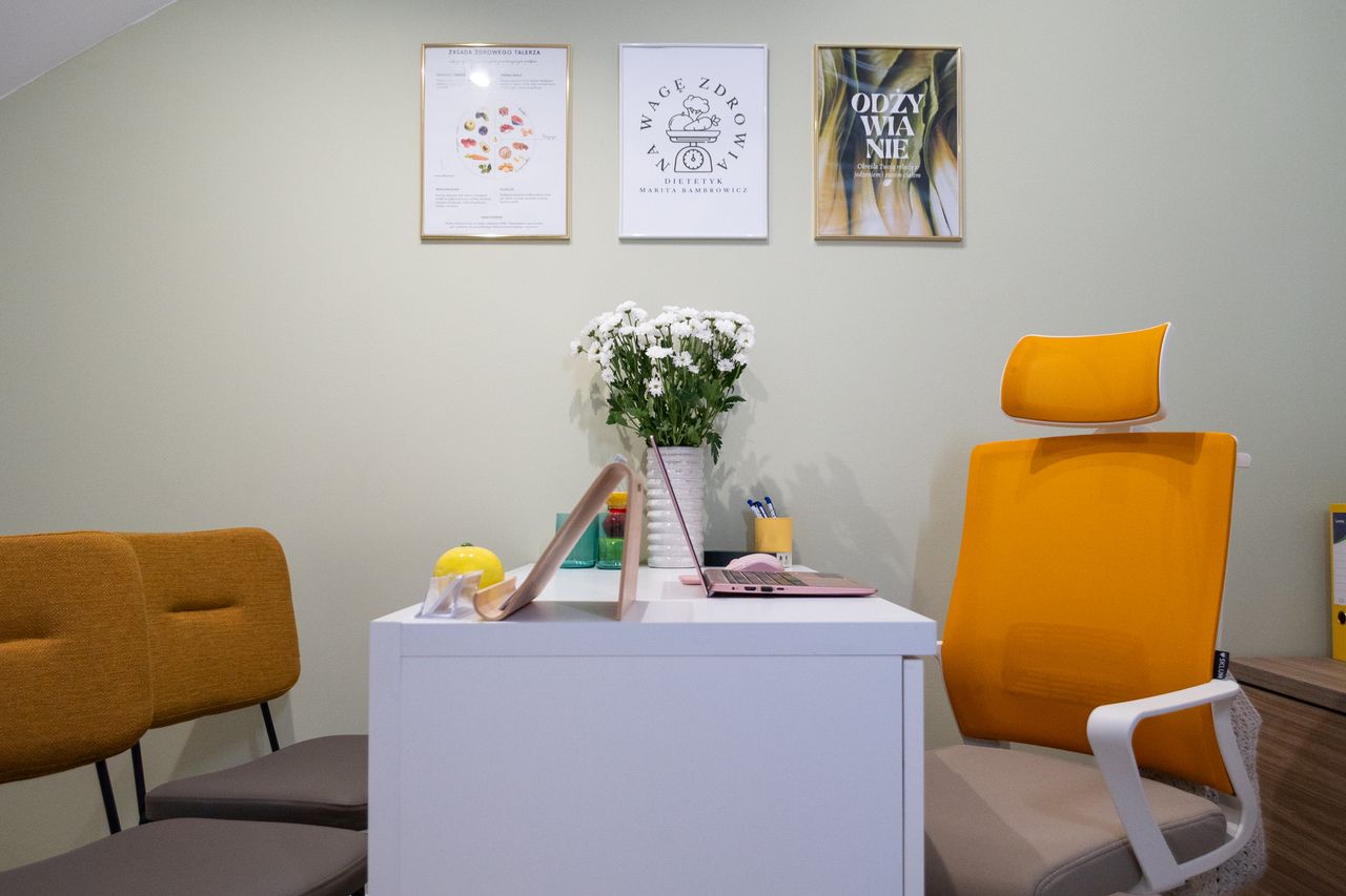 Marita Bambrowicz-Dytko-5