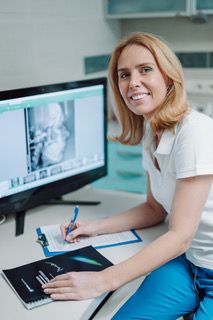 Karolina Głuska - Wójcicka-14