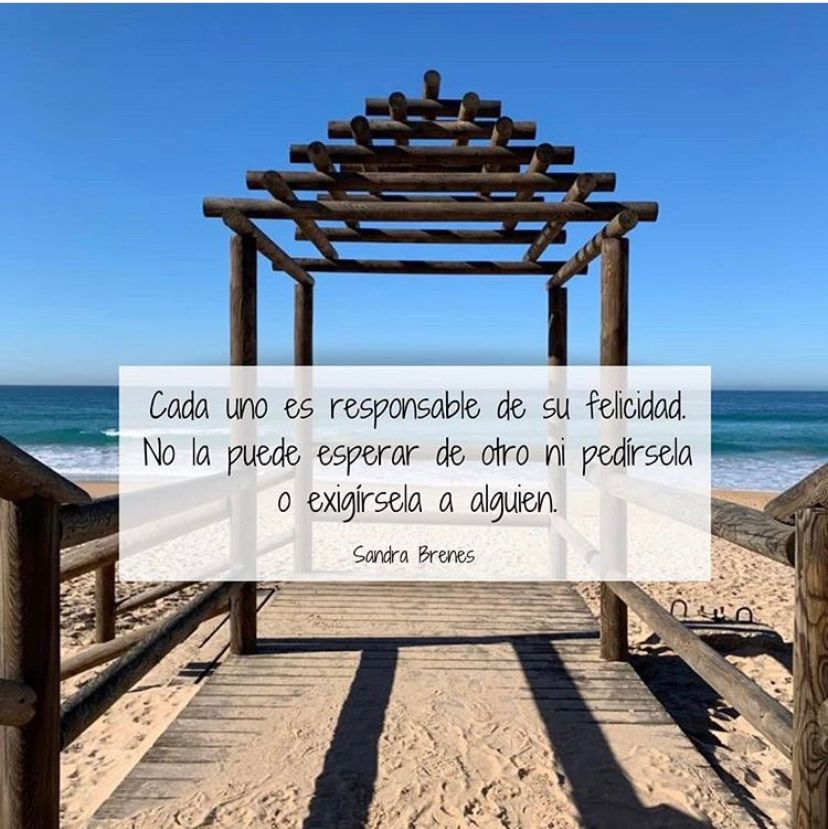 Sandra Brenes Reyes-9