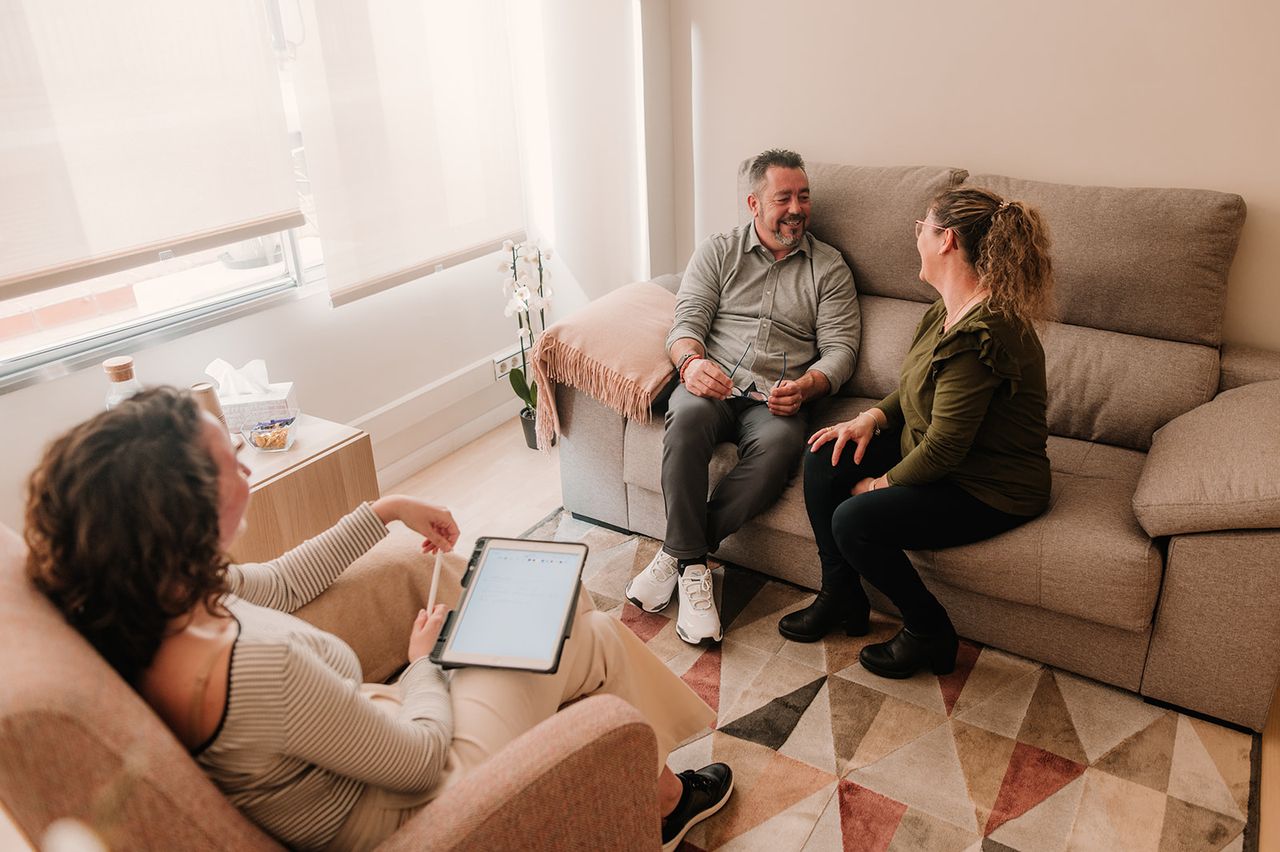 Teresa Fernández Oliver-5