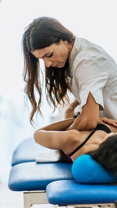 Francesca  Redolfi-2