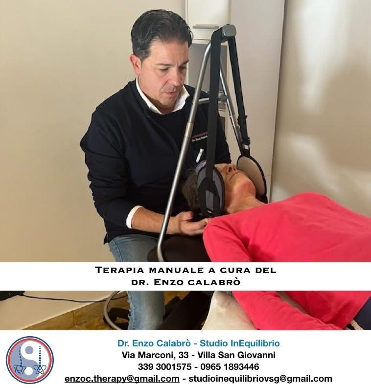 Vincenzo Calabrò-13