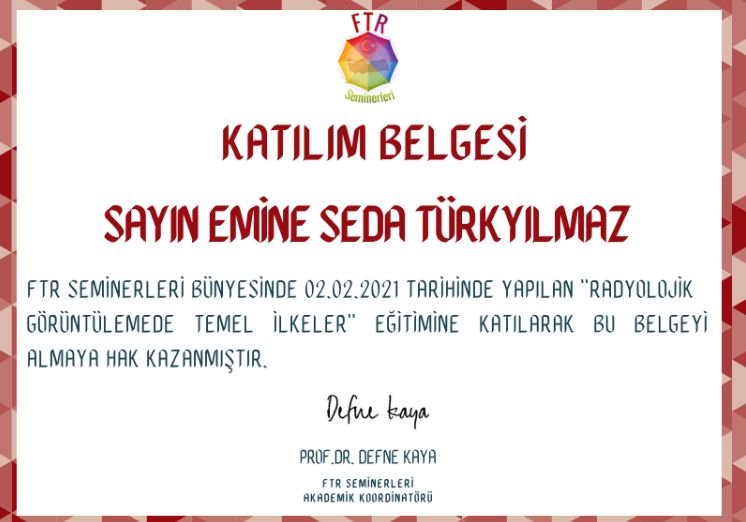 Seda Türkyılmaz-30