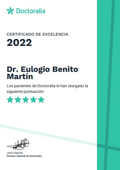 Eulogio Benito Martín-8