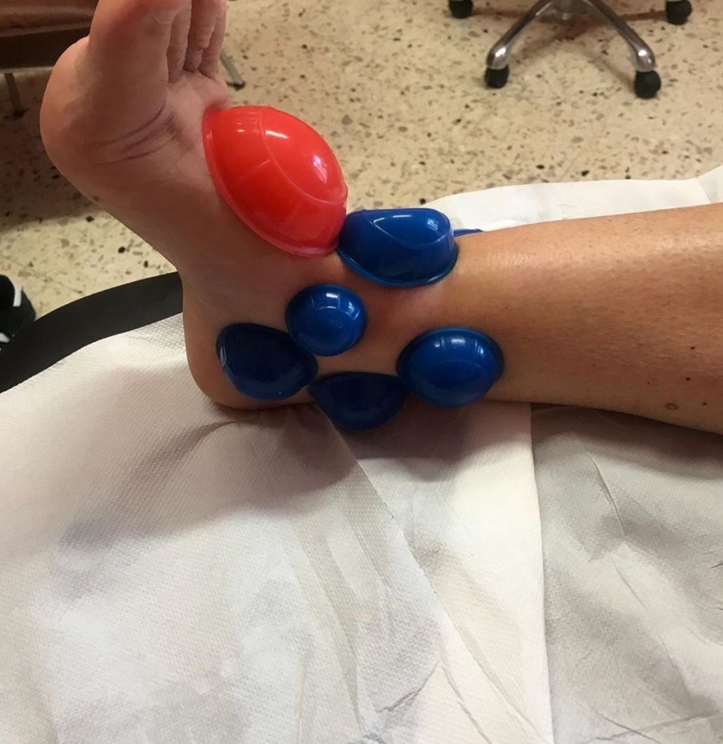 Doriano De Bartolomeis-16