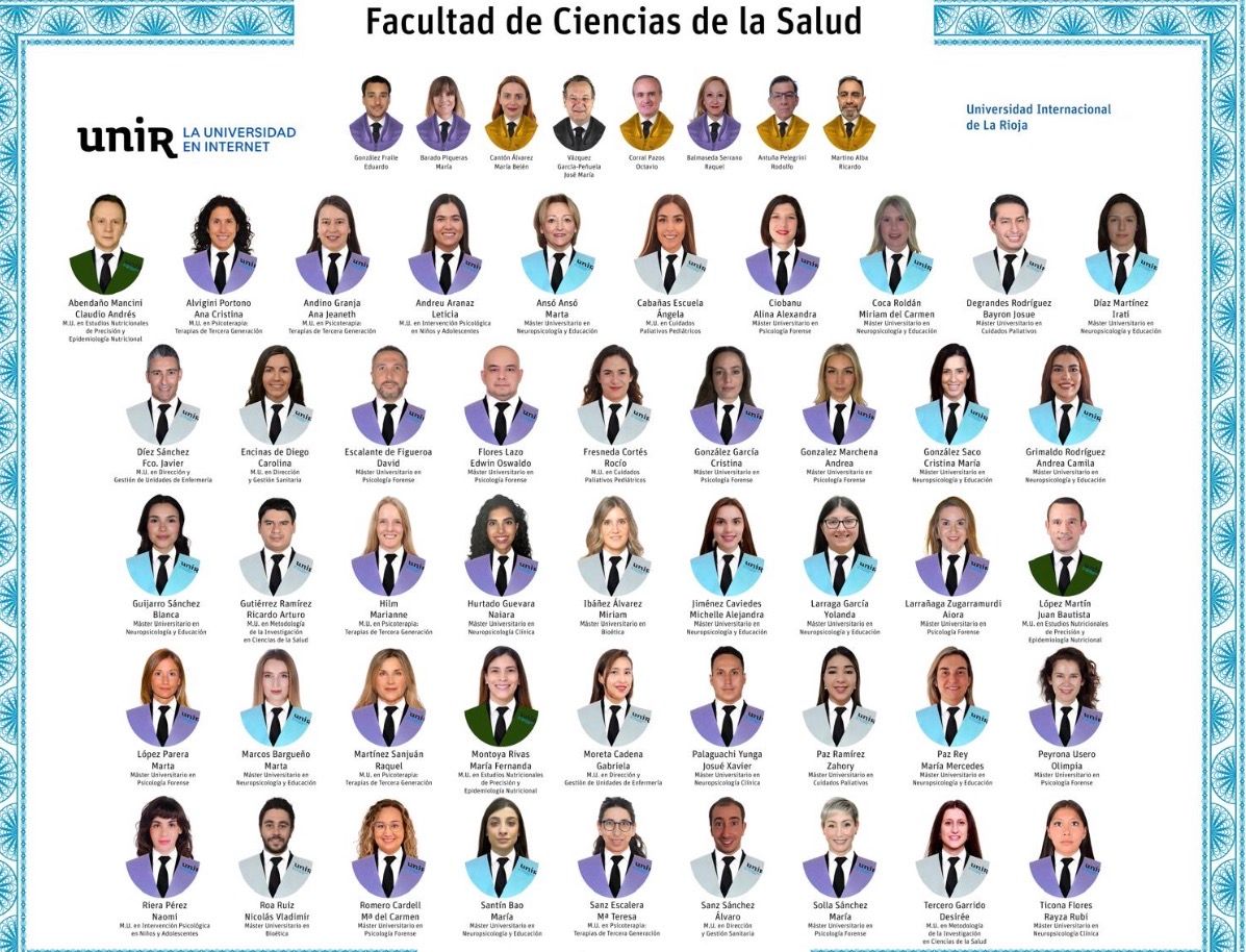 David Escalante De Figueroa-2