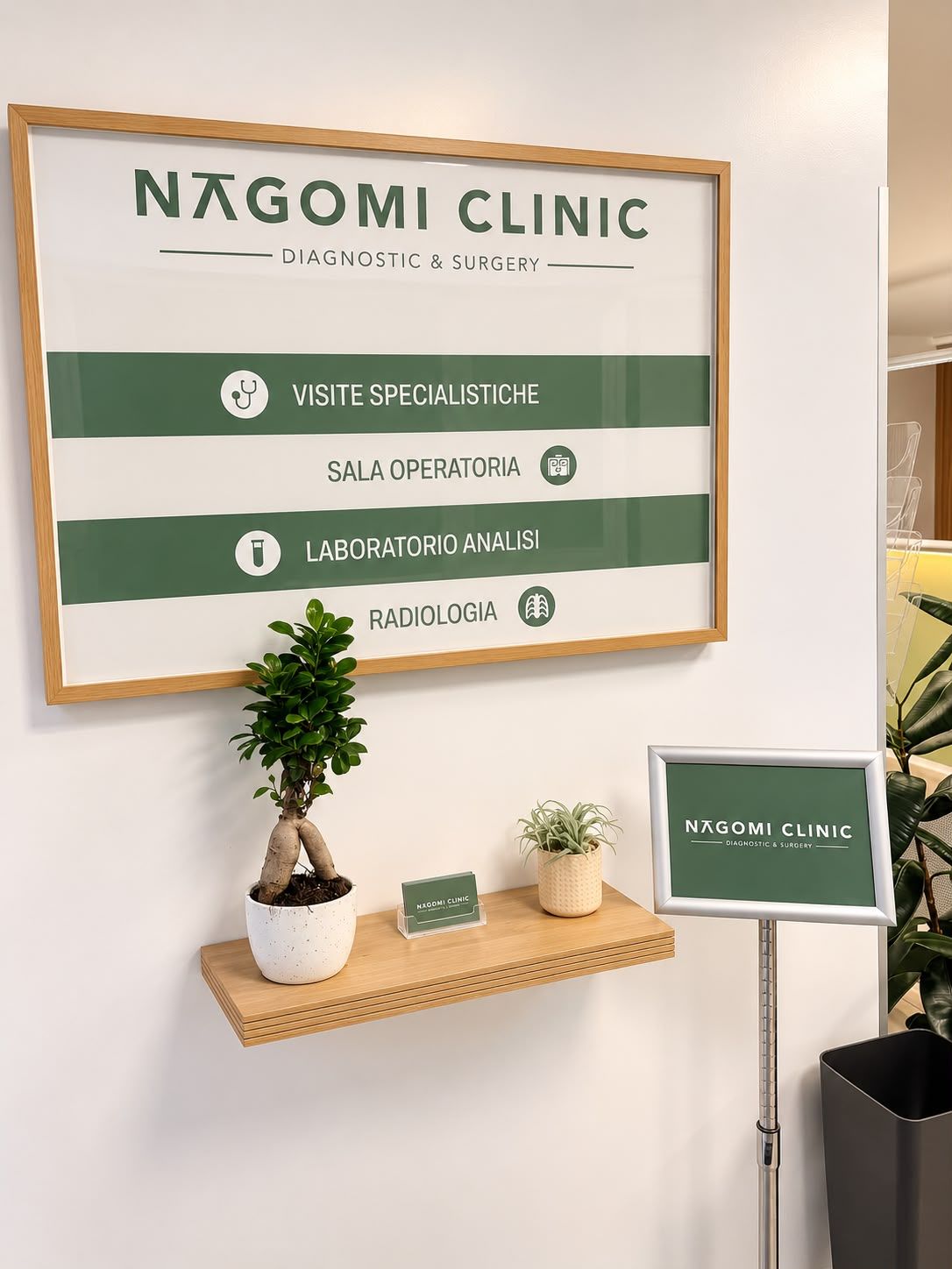Diagnostica Nagomi Clinic-1