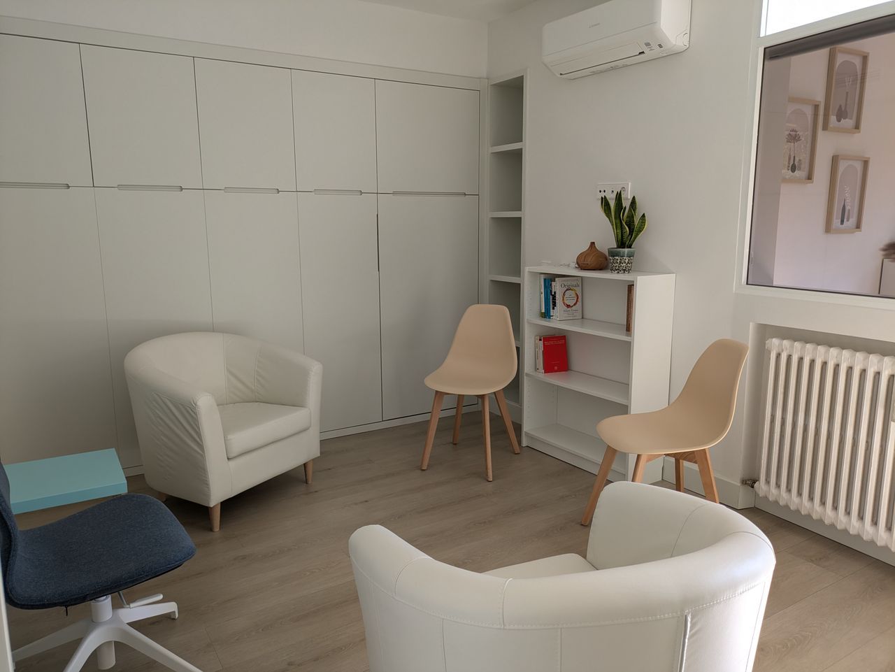 Rodrigo Del Pozuelo Lahera-3