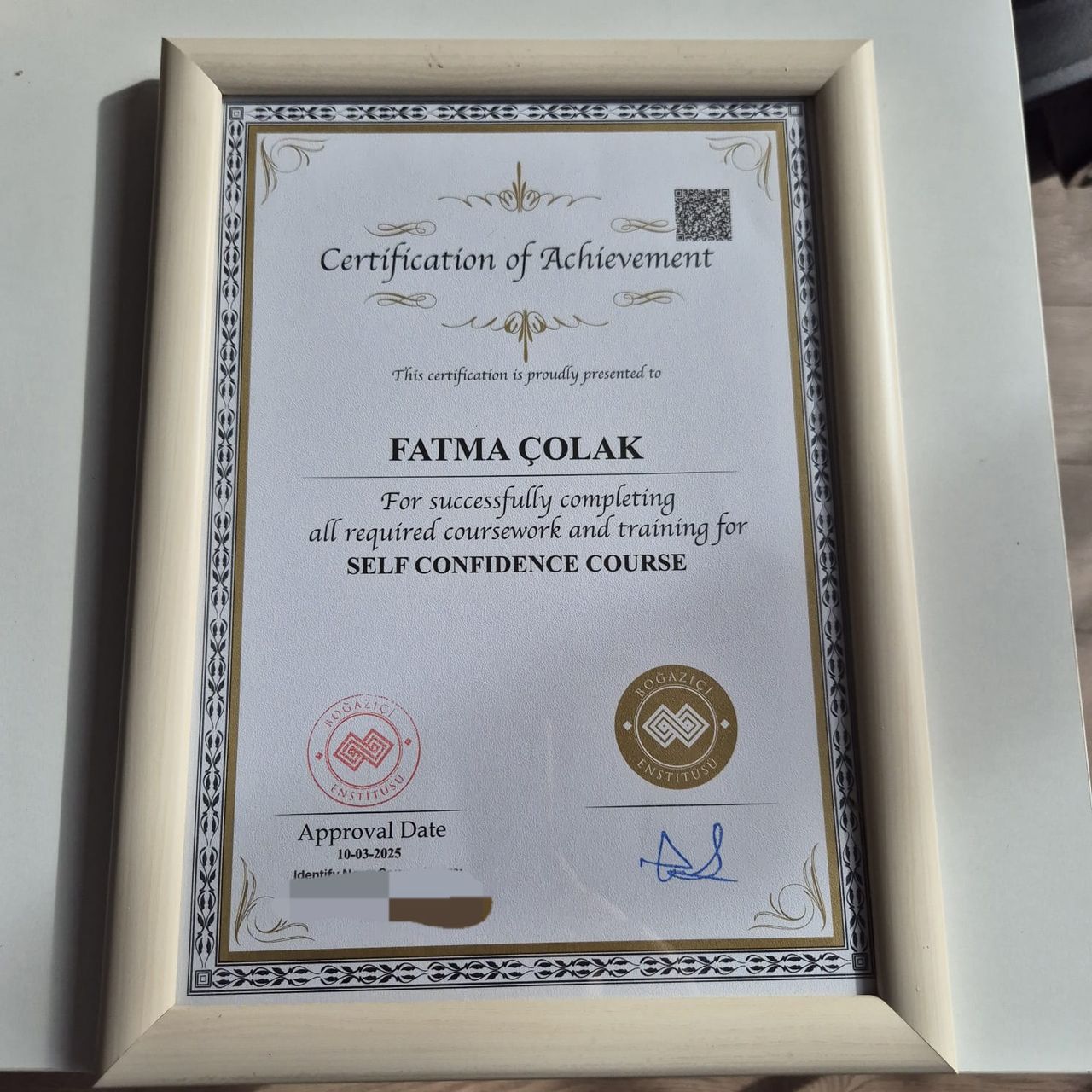 Uzm. Psk. Fatma Çolak-36