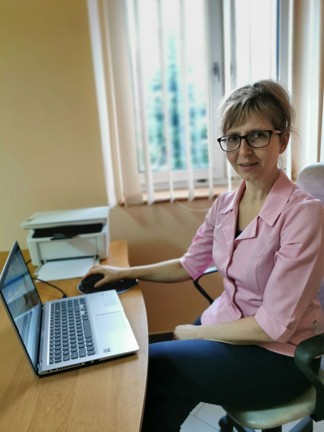 Agnieszka Sznajderowicz-0