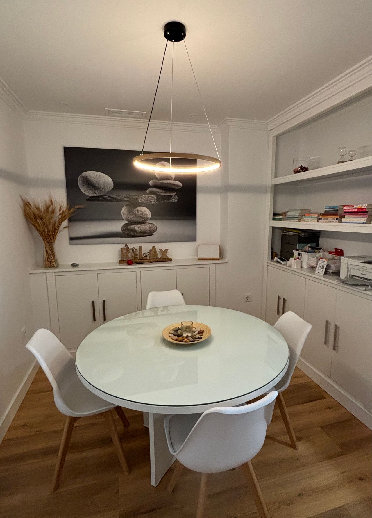 Ángela Martínez Rodríguez-6