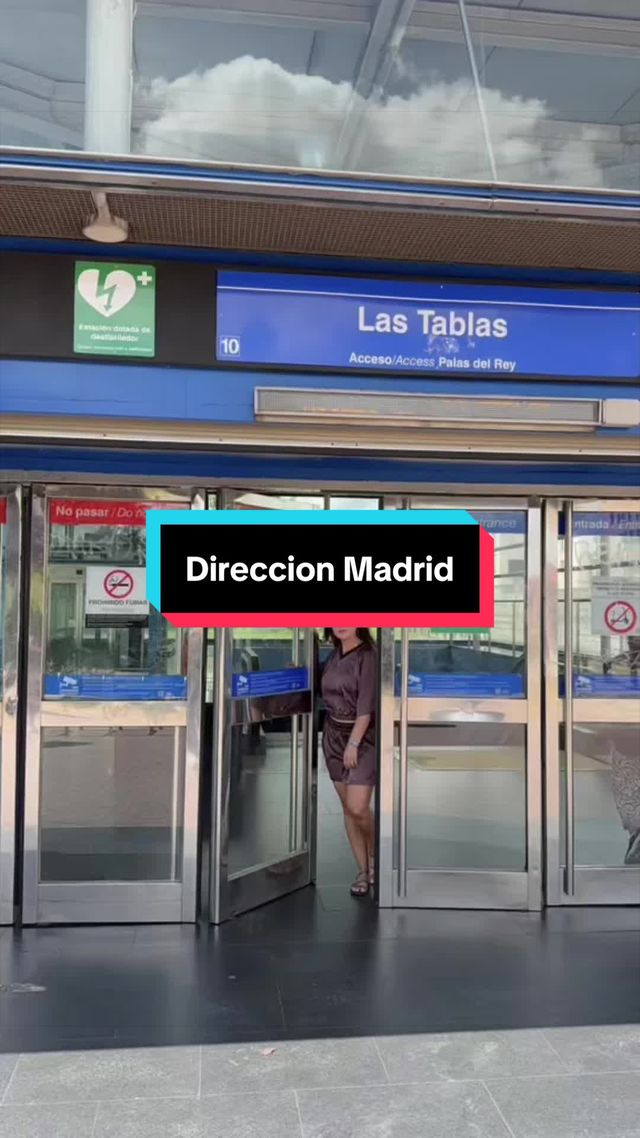 Linda Tovito De Méndez-8
