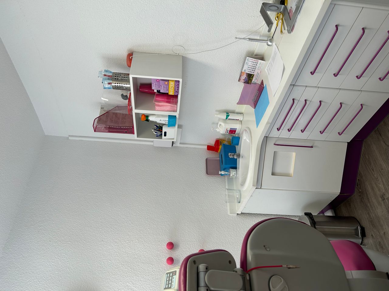 Sandra Solís González-5