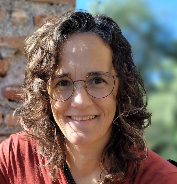 Helena Solé Ballester-0