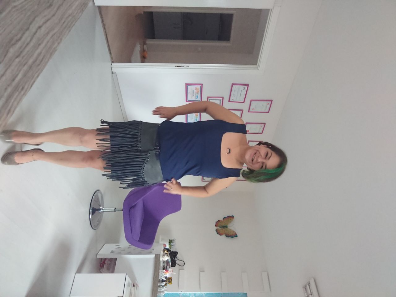 Duygu Bilir Kale Akınal-1