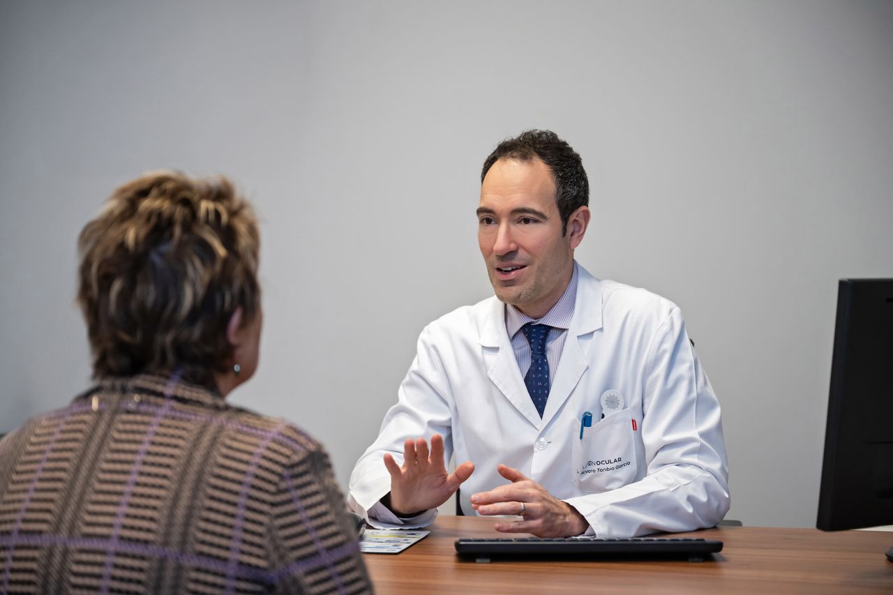 Álvaro Toribio García-0