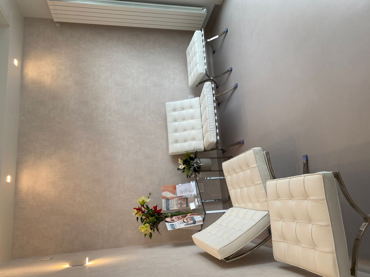 Silvia Melania Baio-4