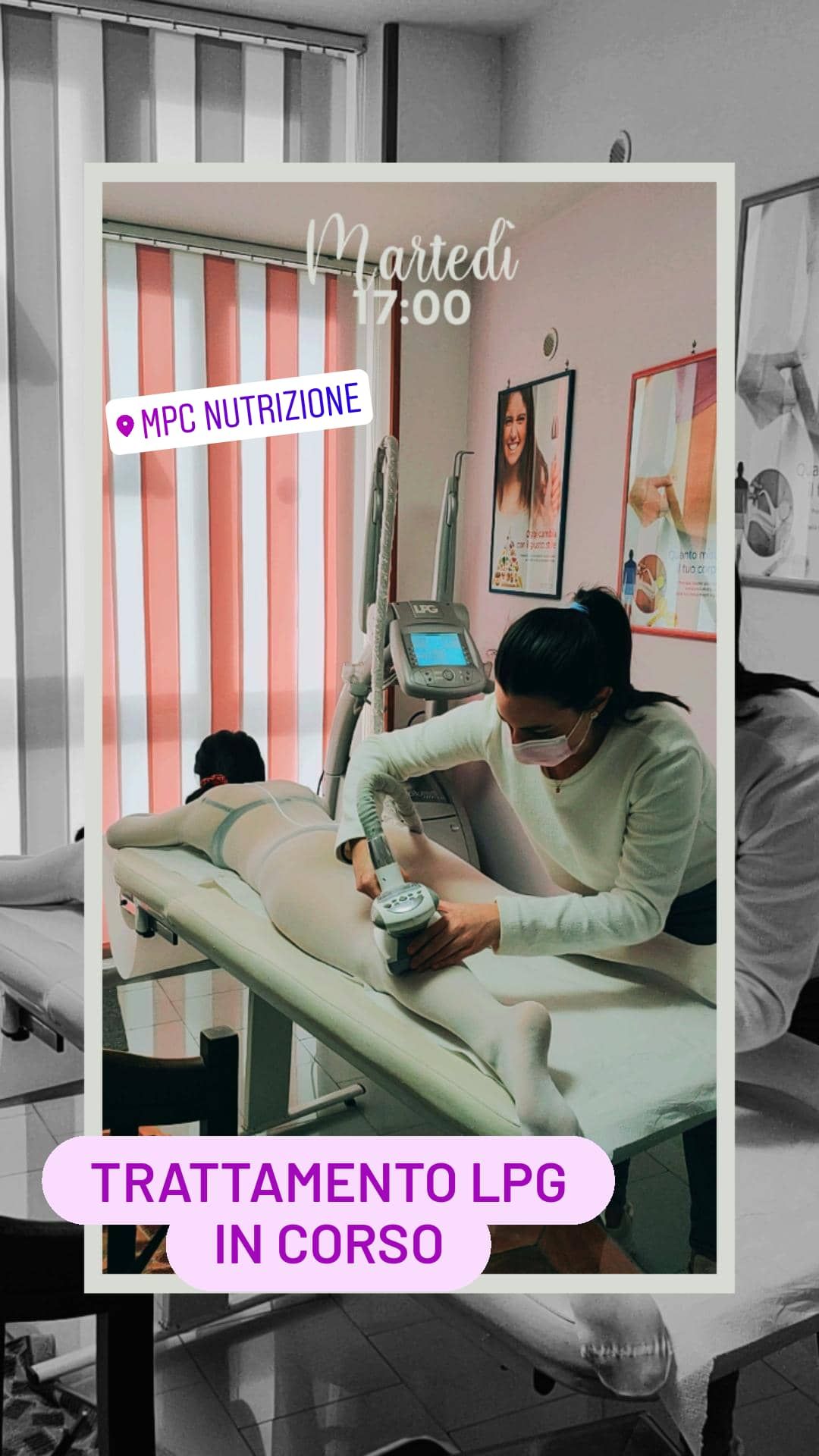 Maria Pia Chiacchio-23