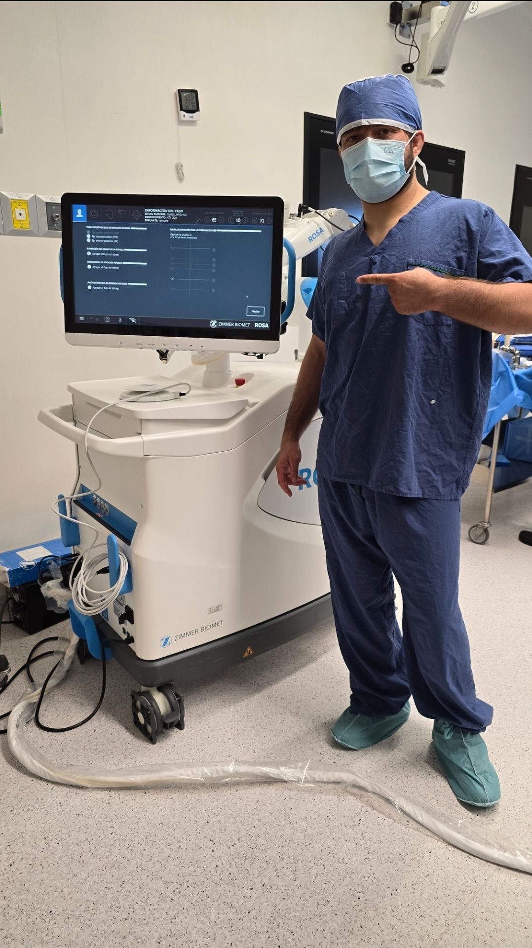 Daniel Nino De Rivera Garcia-0