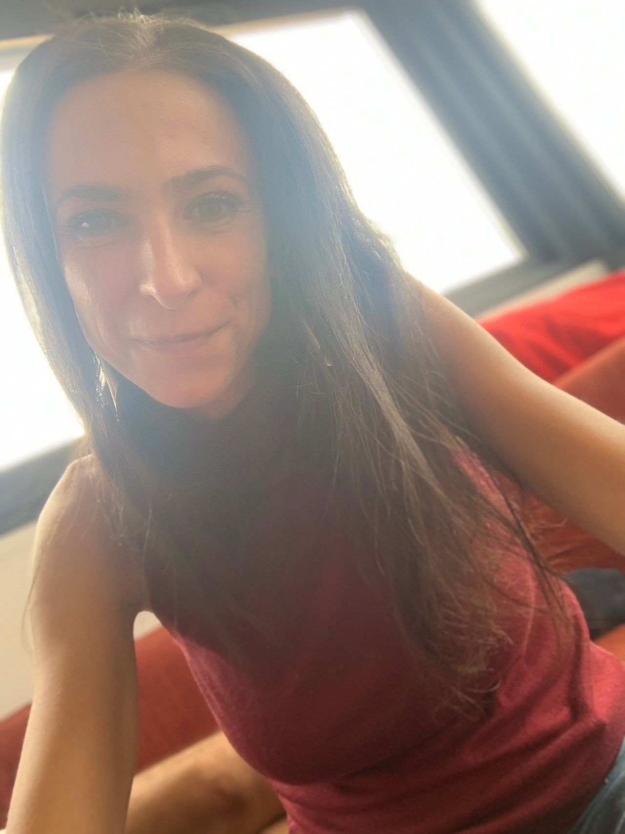 Gemma González Méndez-7