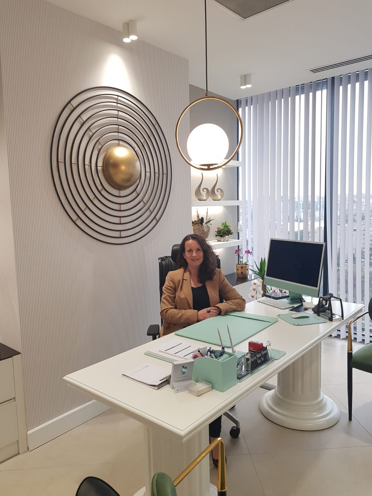 Burcu Metin Ökmen-7