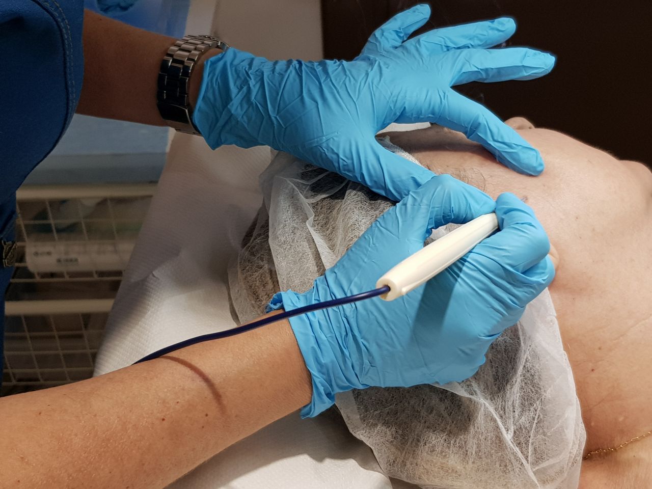 Rosalba Herrero Zerpa-384