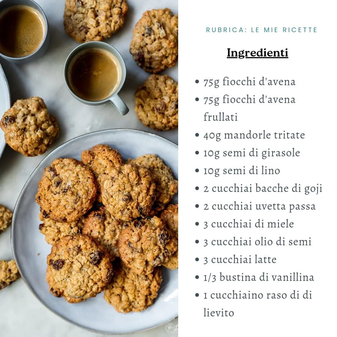 Manuela Sperandeo-24