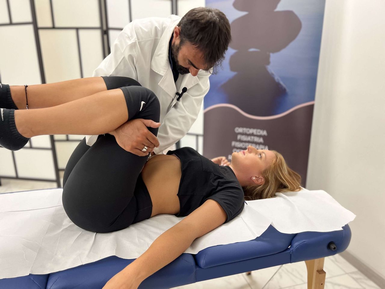 Alessandro Carcangiu-8