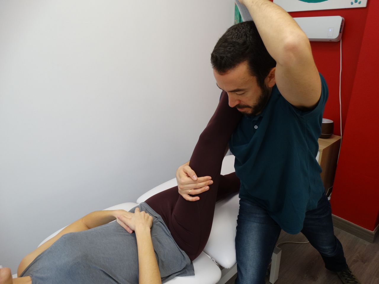 Carlos Aldea Nogues-4