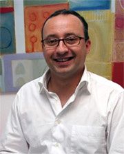 Christoph Neuhofer-0