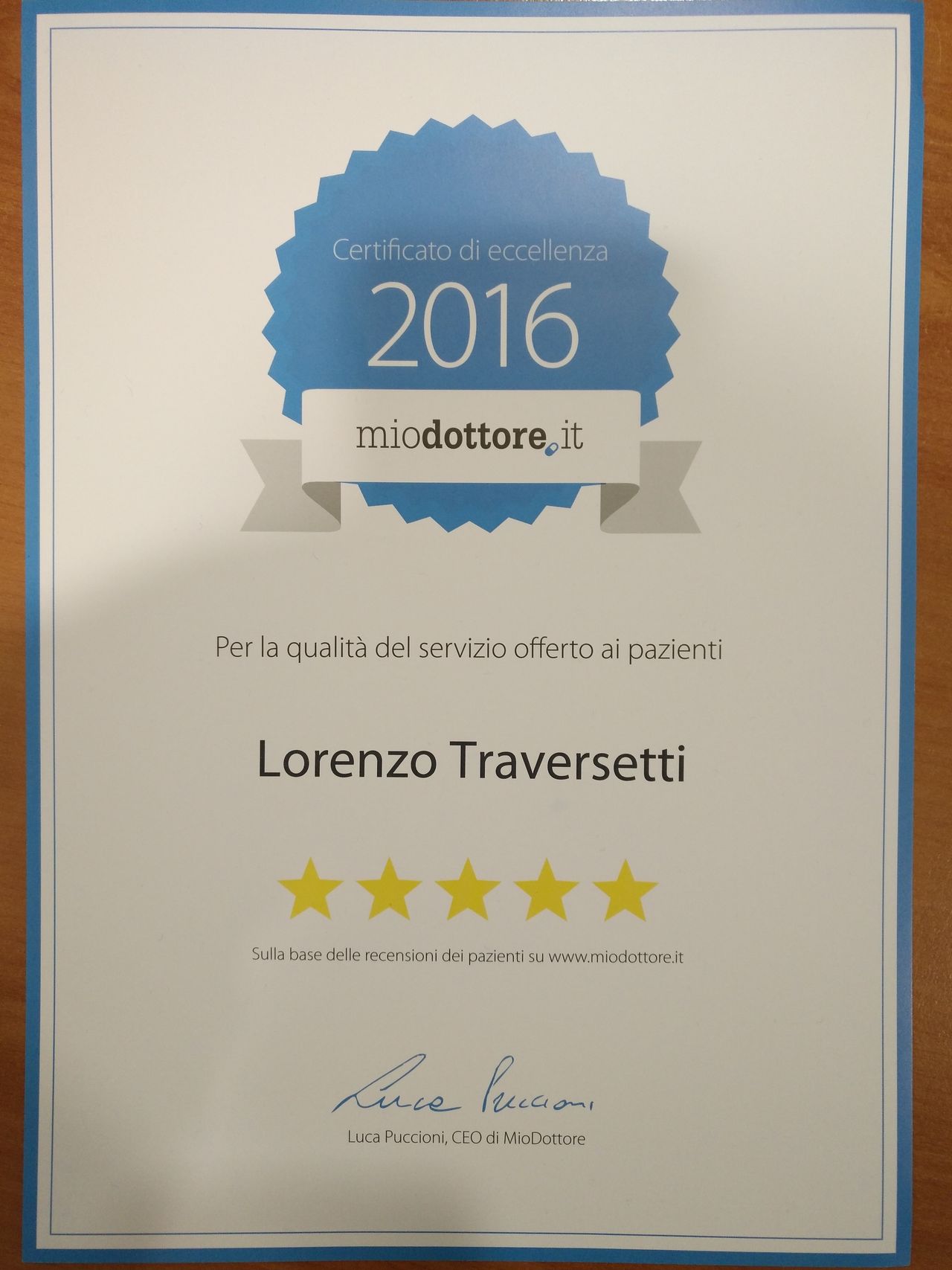 Lorenzo Traversetti-8