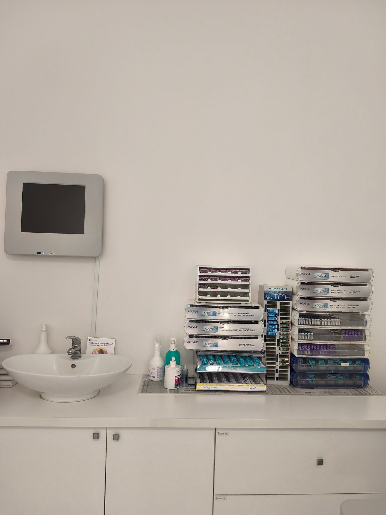 Marta Lewandowska-Bankiewicz-5