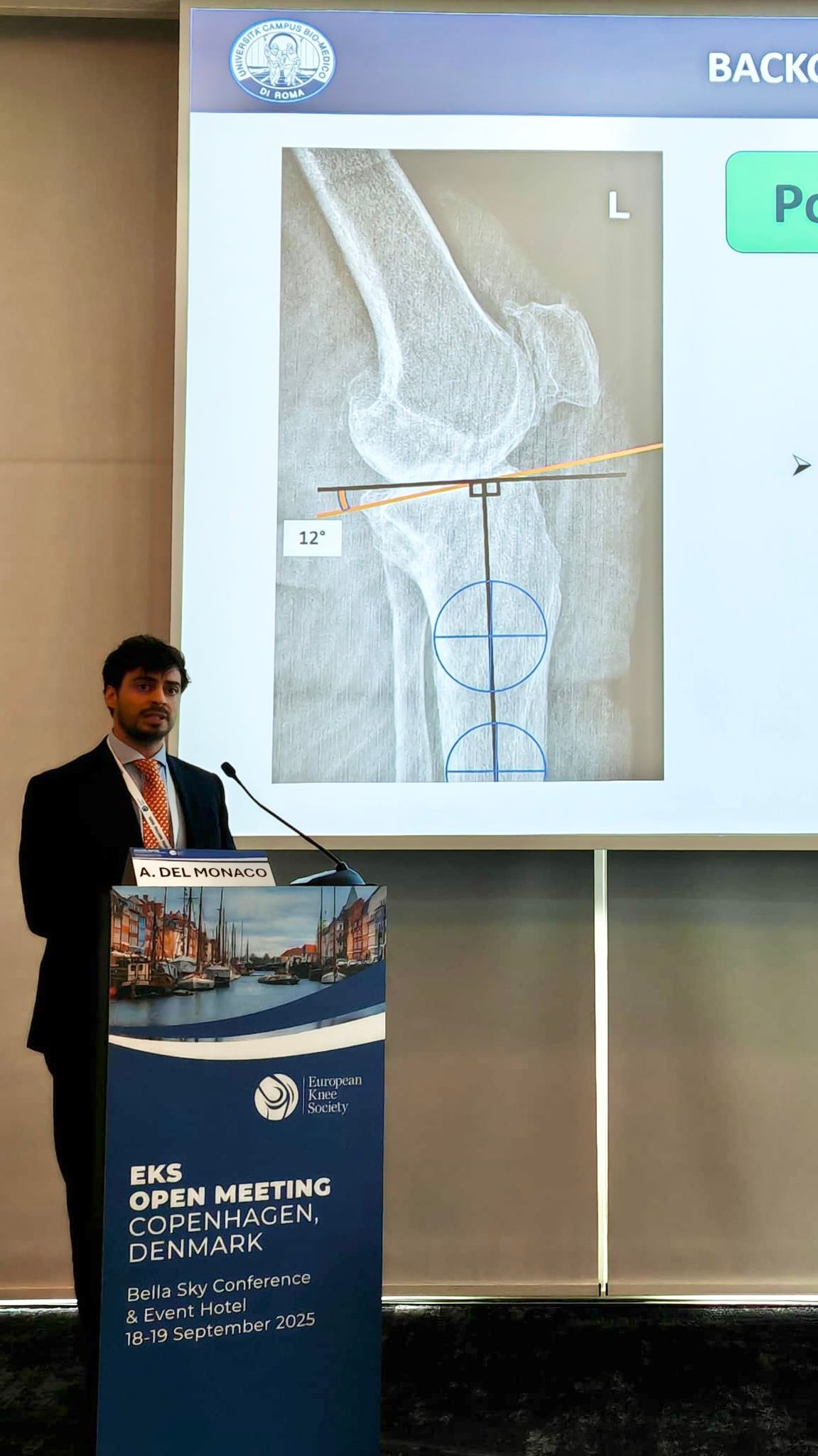 Alessandro Del Monaco-6