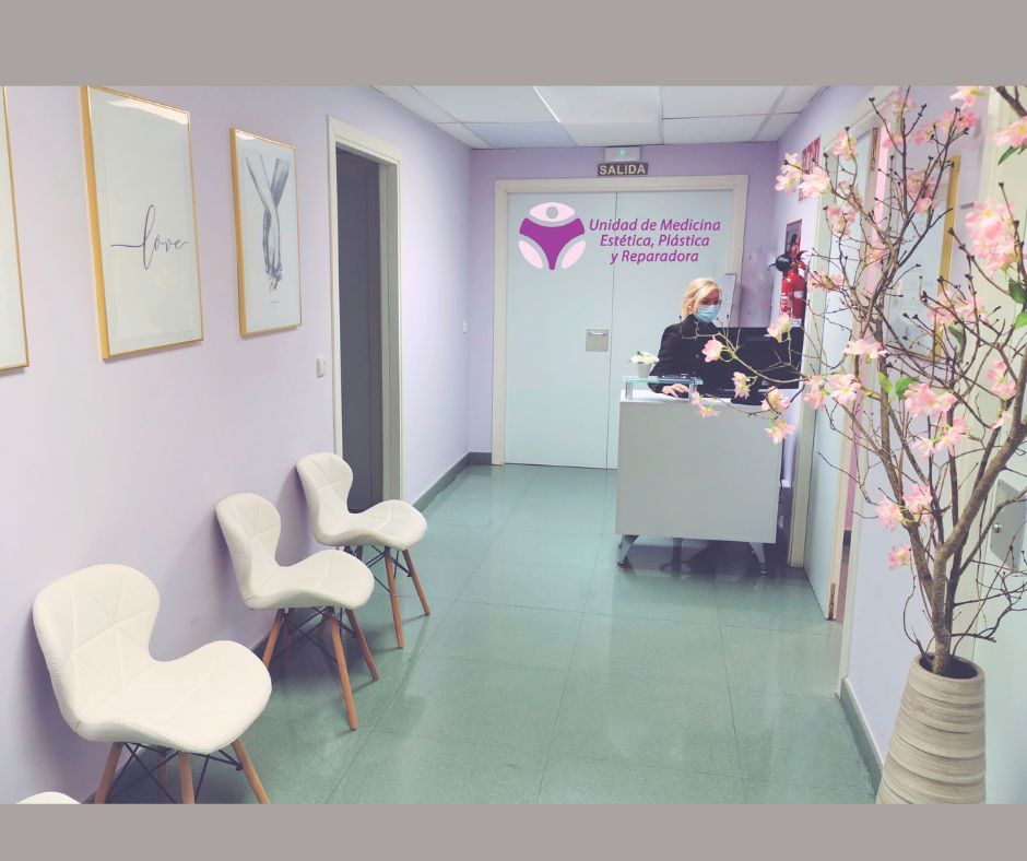 Guillermo Elias Karpman Niremberg-10