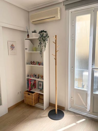 Irene Gómez Merino-2