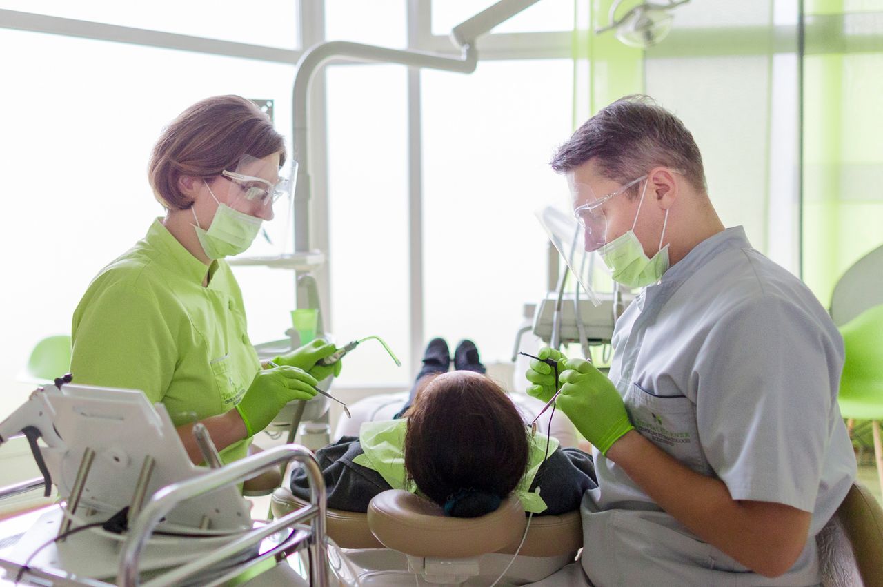 Joanna Cygankiewicz (Lenart)-8