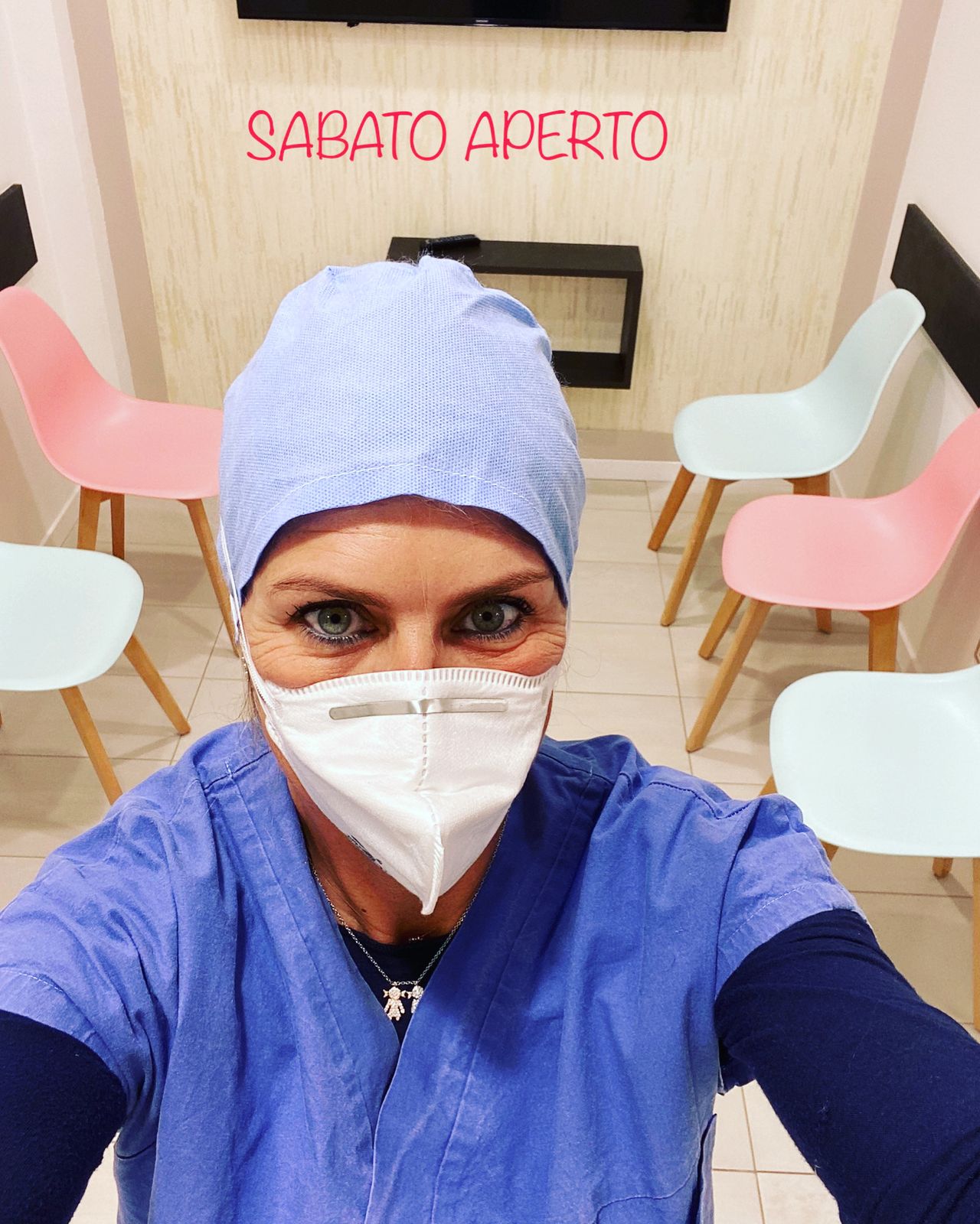 Elena Calcinai-1