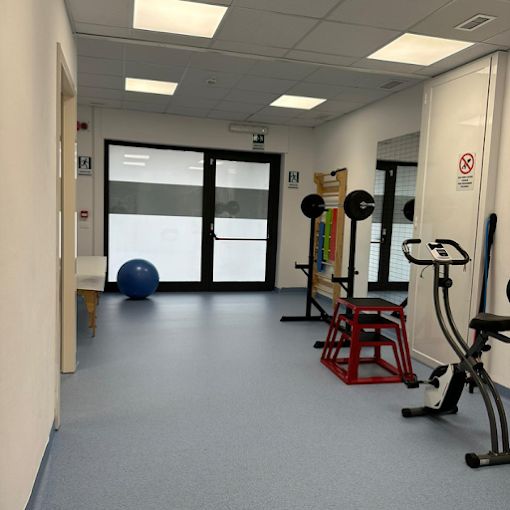 Roberta Costantini-4