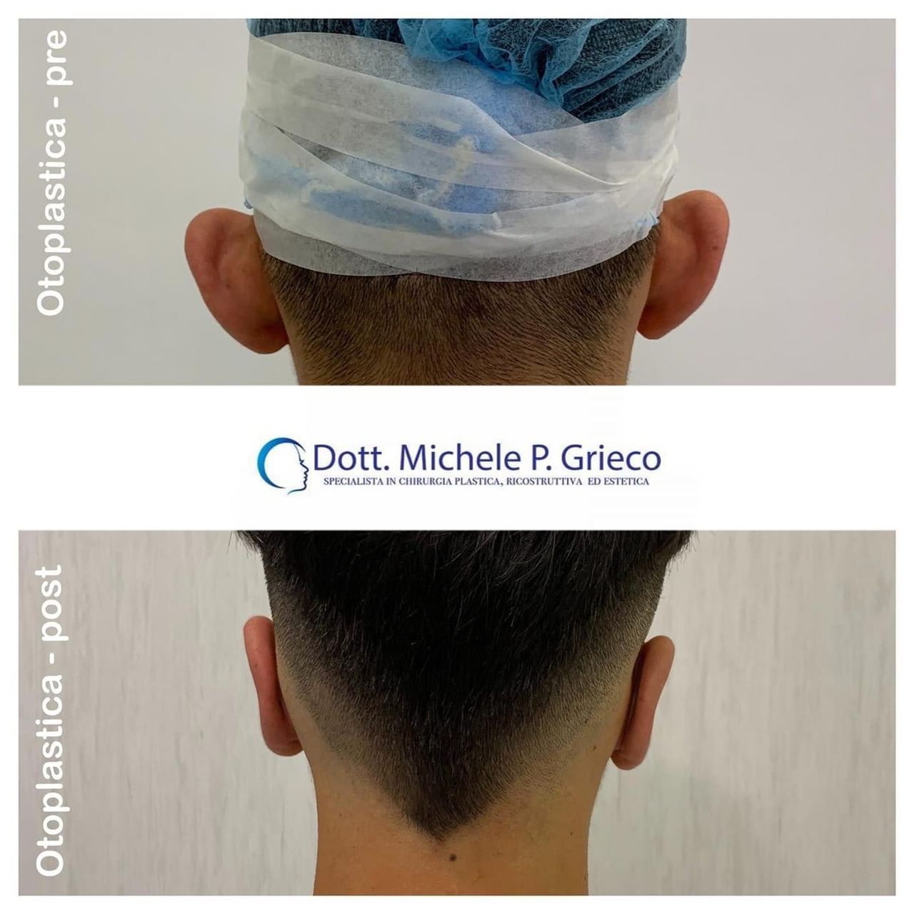 Michele P. Grieco-4