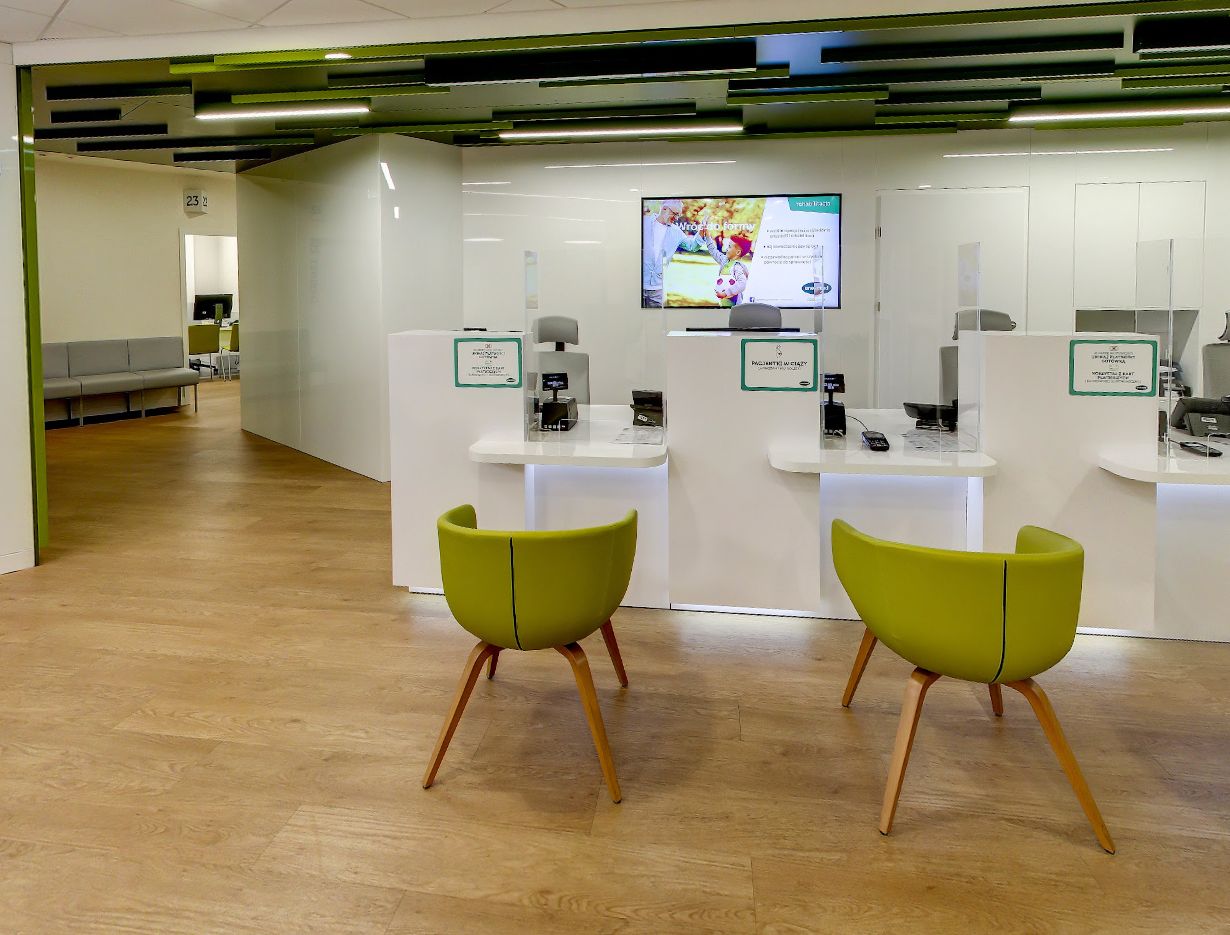 Łukasz Olszanowski-1