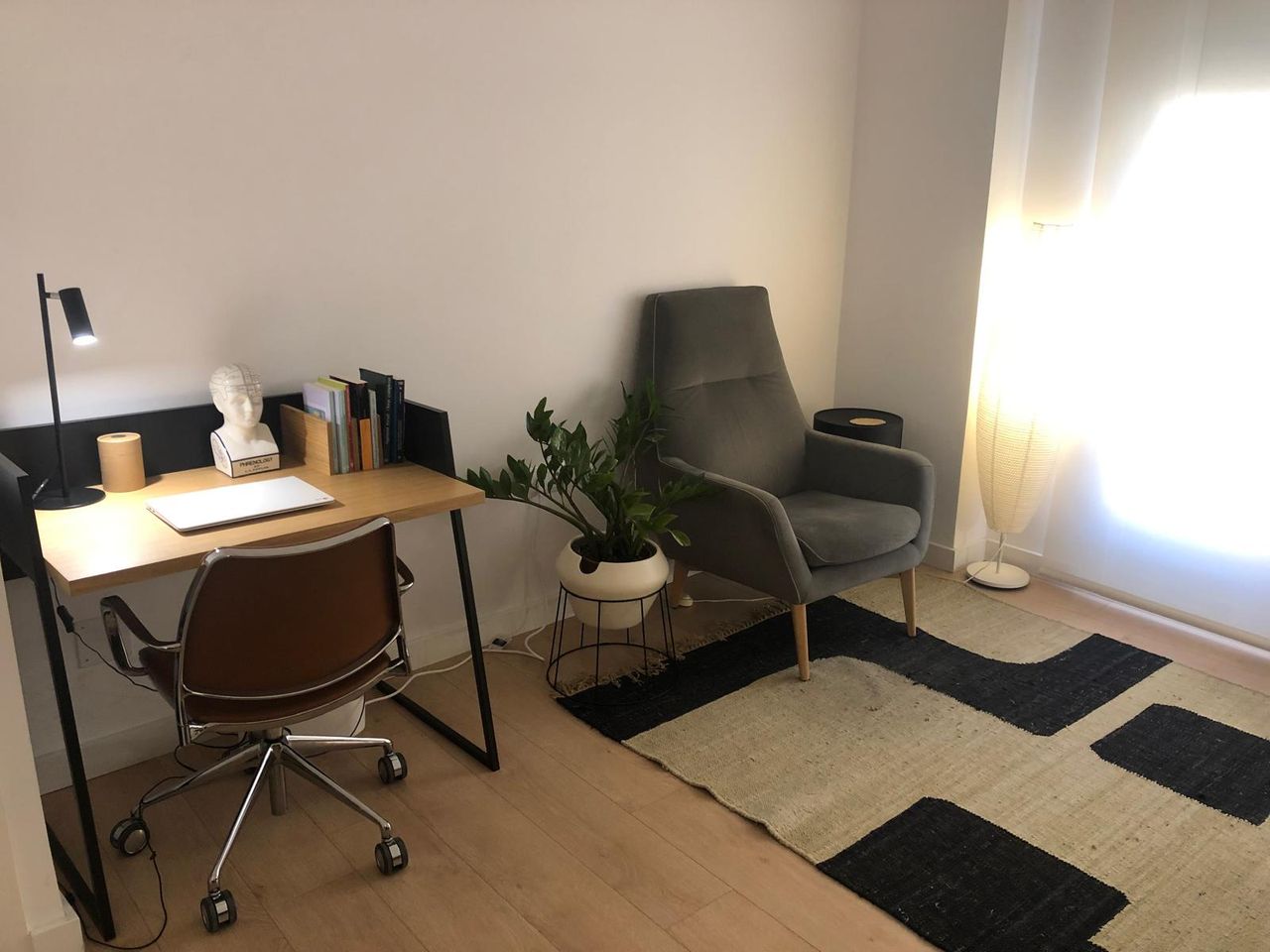 Cristina Corvalán-2