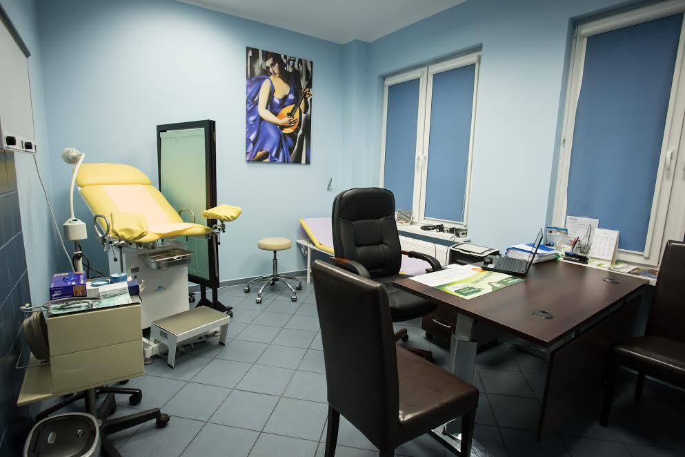 Mirosław Strączyński-12