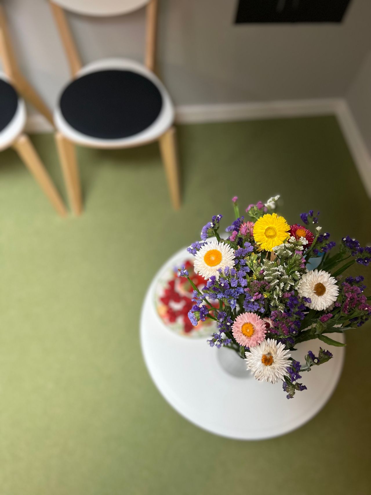 Marta Wysocka-Jóźwiak-2