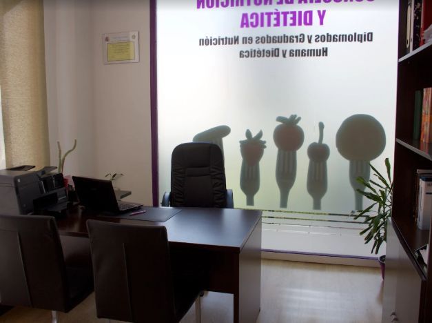 Irune Huerta Tejada-3