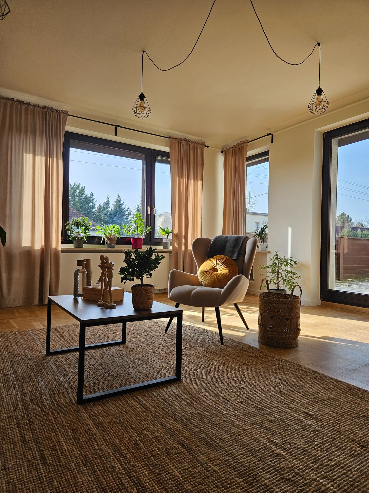 Agnieszka Szałkowska-0