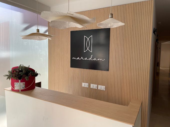 Almudena Del Pino Borque-0