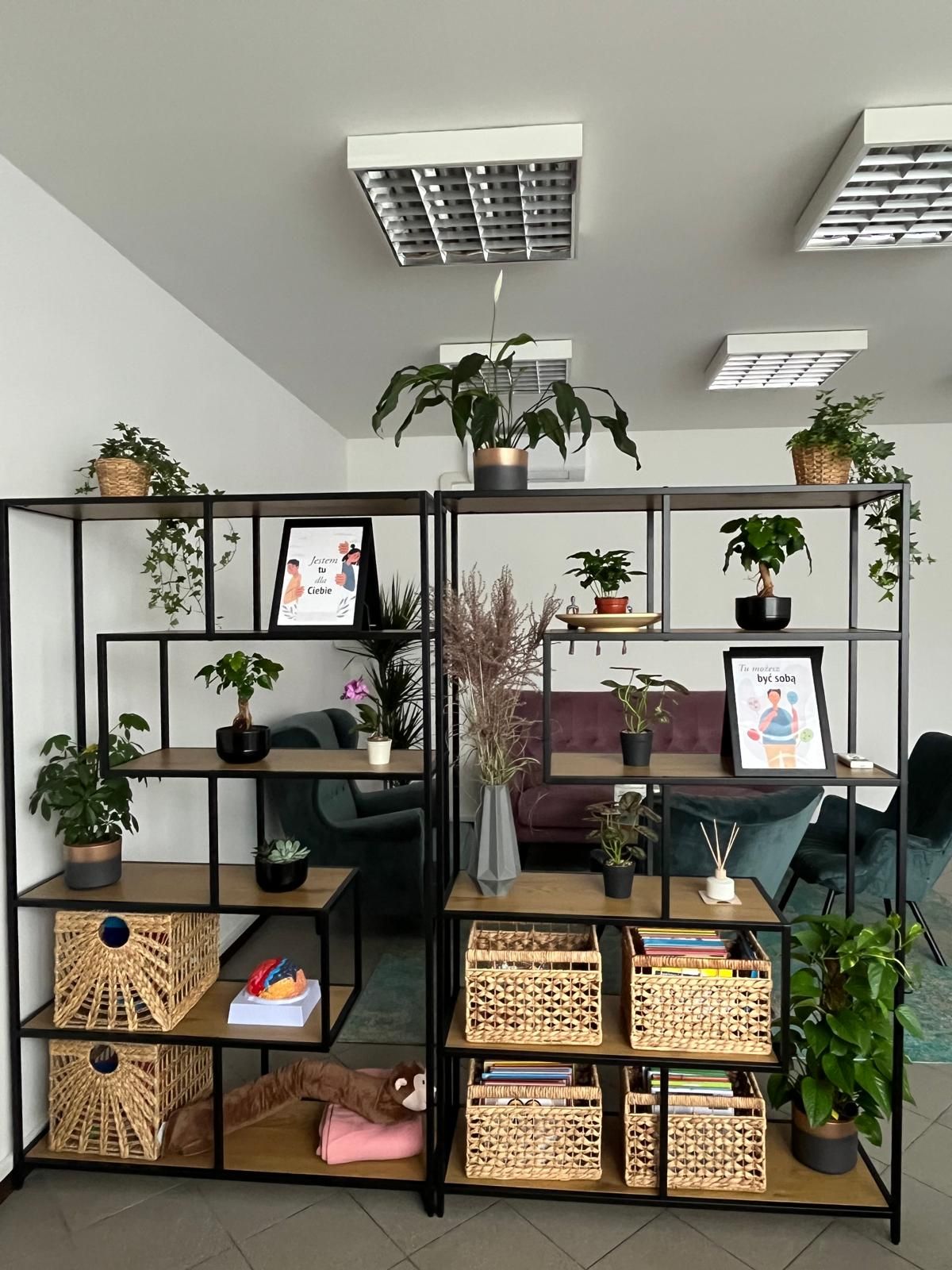 Magdalena Kazimierczuk-3