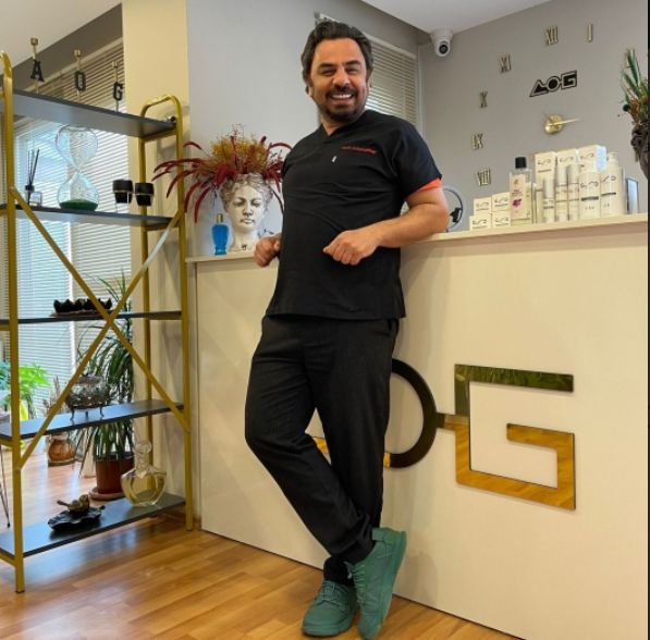 Adil Ozan Gökuç-0